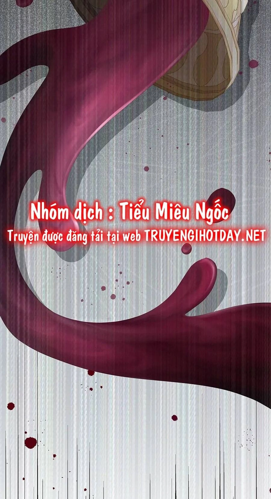 Nhân Vật Phản Diện Cũng Khó Chịu Chapter 41 - 92