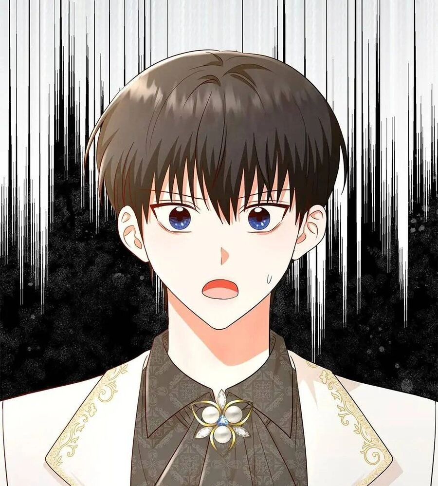 Nhân Vật Phản Diện Cũng Khó Chịu Chapter 41 - 93