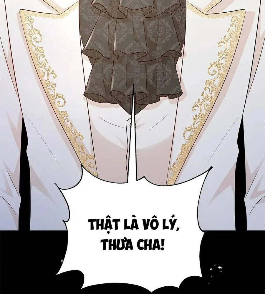 Nhân Vật Phản Diện Cũng Khó Chịu Chapter 41 - 94