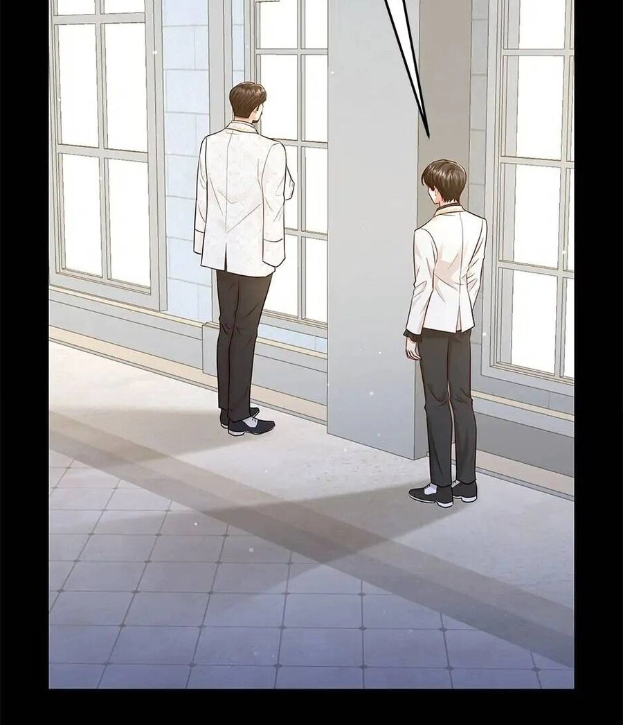 Nhân Vật Phản Diện Cũng Khó Chịu Chapter 41 - 96