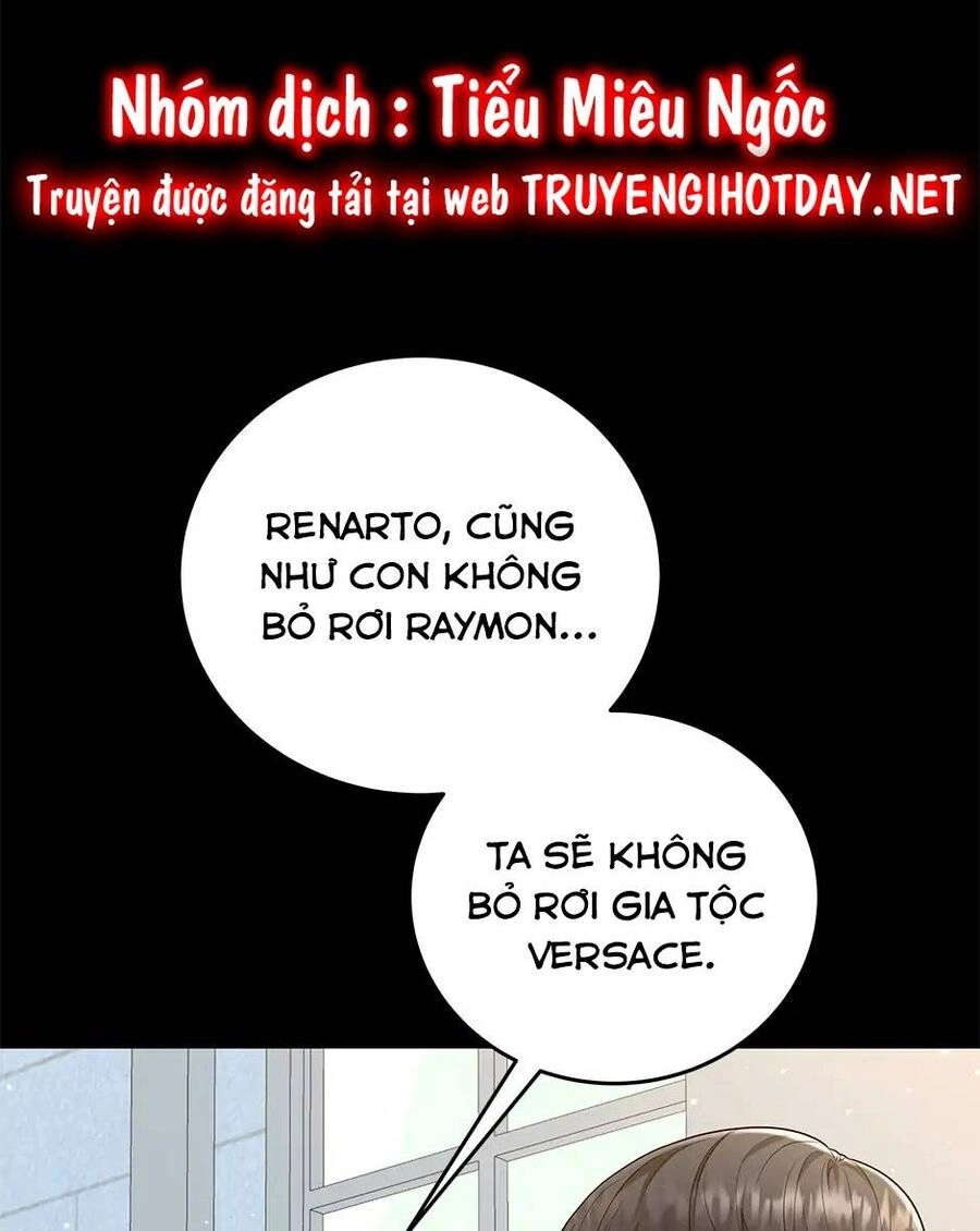 Nhân Vật Phản Diện Cũng Khó Chịu Chapter 41 - 97