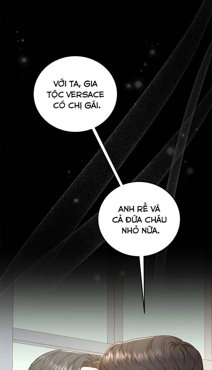 Nhân Vật Phản Diện Cũng Khó Chịu Chapter 41 - 99