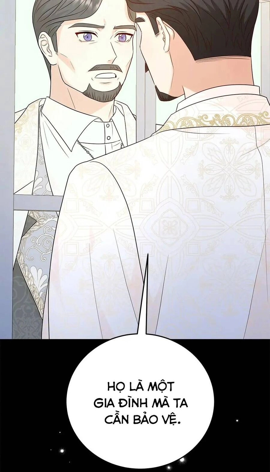 Nhân Vật Phản Diện Cũng Khó Chịu Chapter 41 - 100