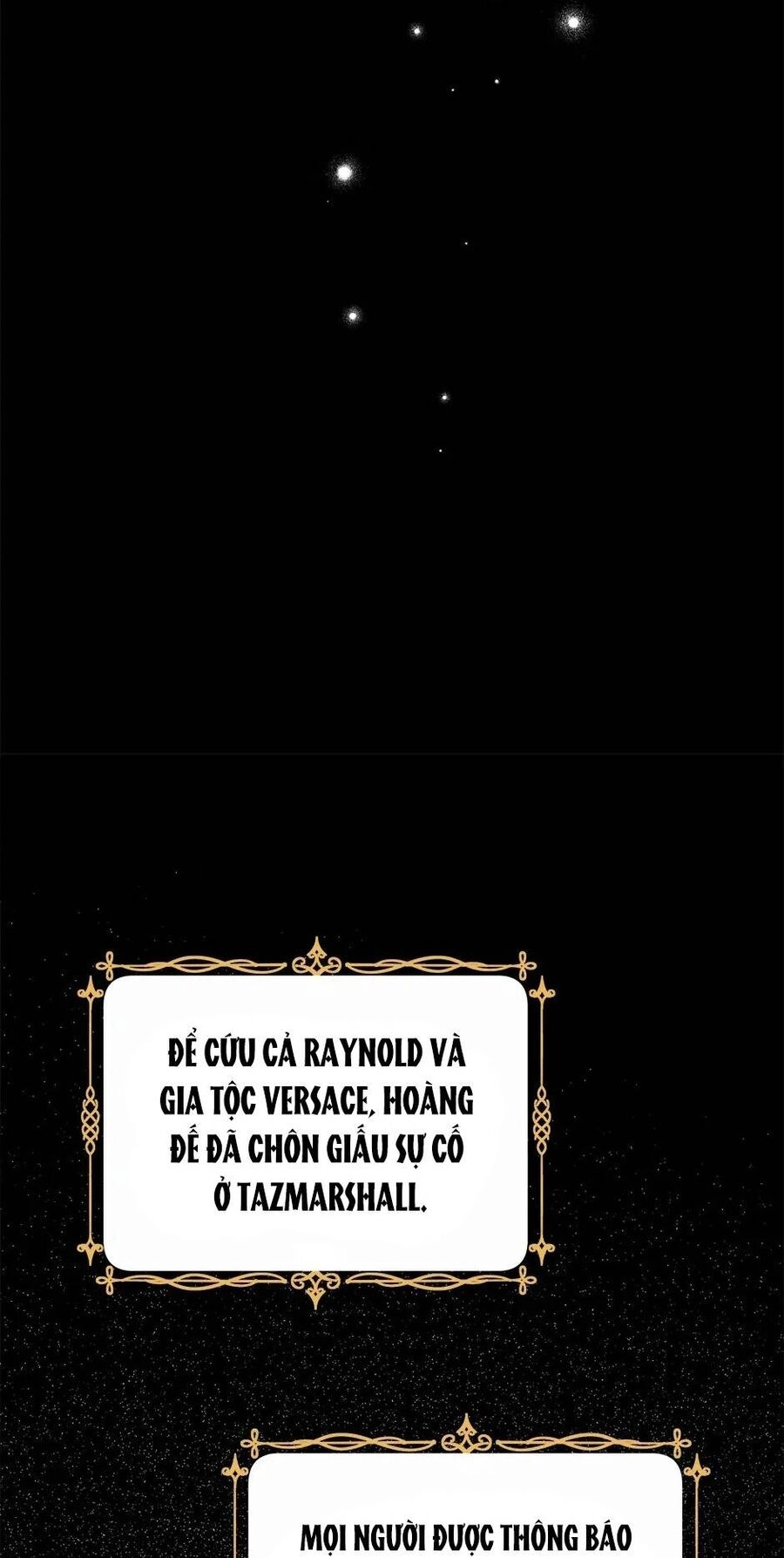 Nhân Vật Phản Diện Cũng Khó Chịu Chapter 41 - 101