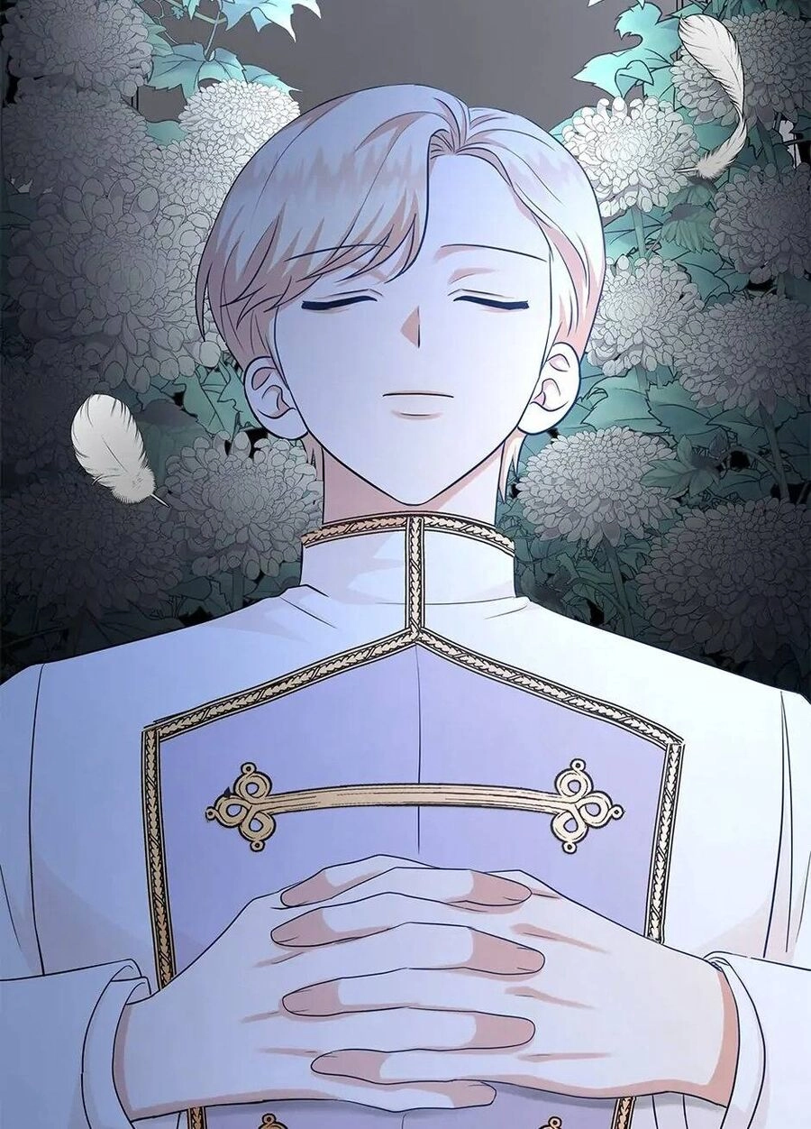 Nhân Vật Phản Diện Cũng Khó Chịu Chapter 41 - 103