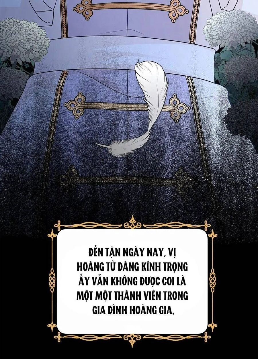 Nhân Vật Phản Diện Cũng Khó Chịu Chapter 41 - 104