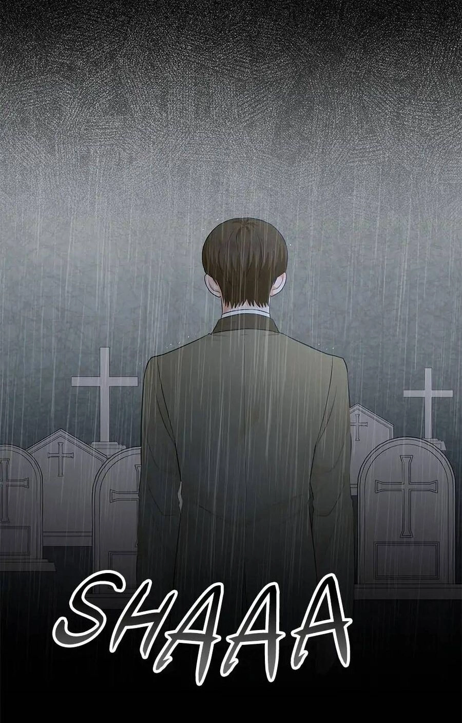 Nhân Vật Phản Diện Cũng Khó Chịu Chapter 41 - 106