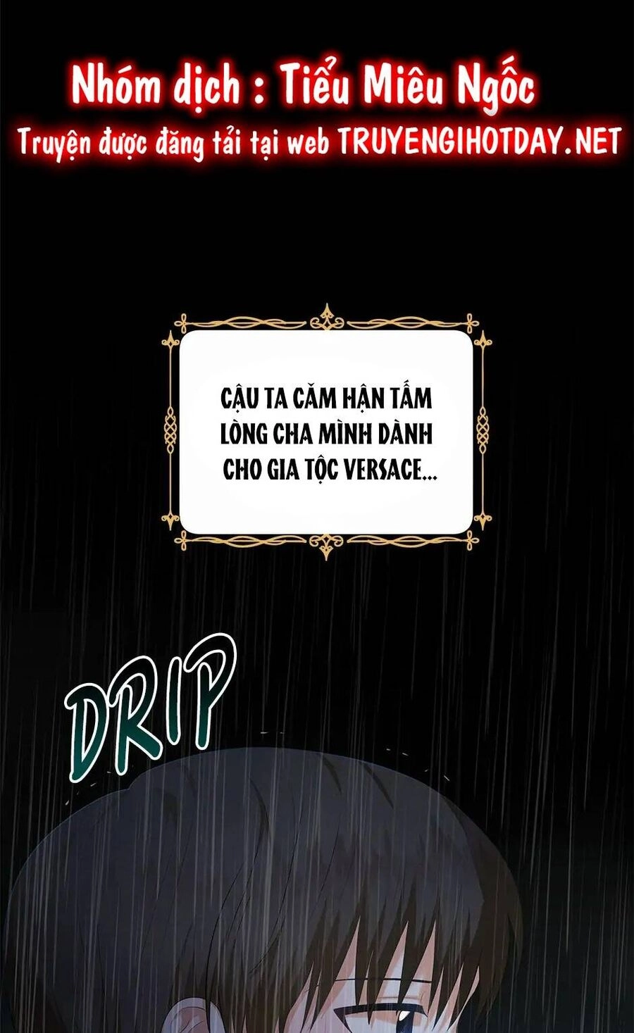 Nhân Vật Phản Diện Cũng Khó Chịu Chapter 41 - 107