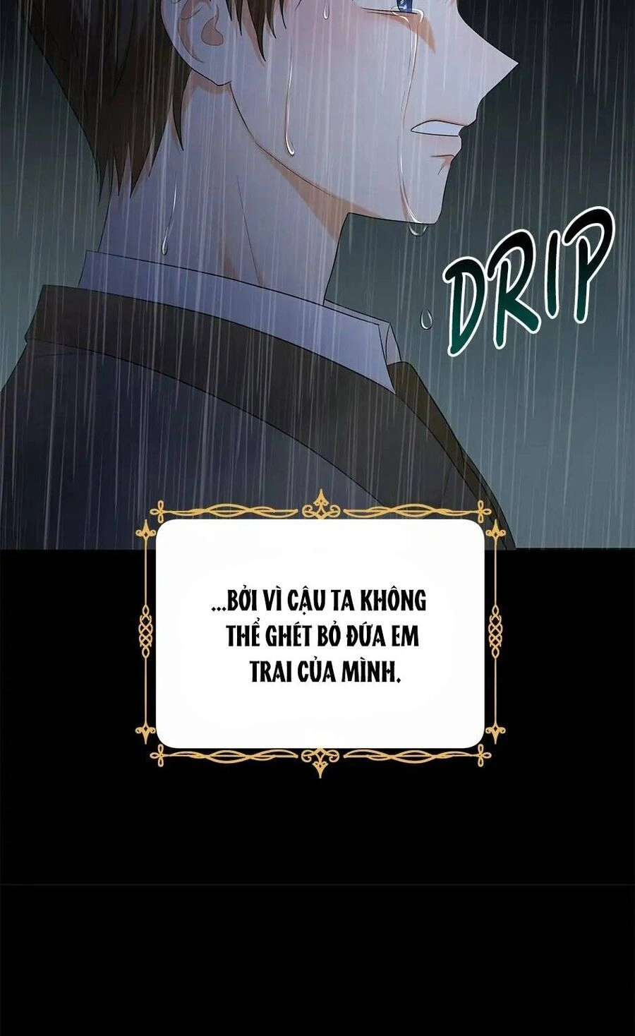 Nhân Vật Phản Diện Cũng Khó Chịu Chapter 41 - 108