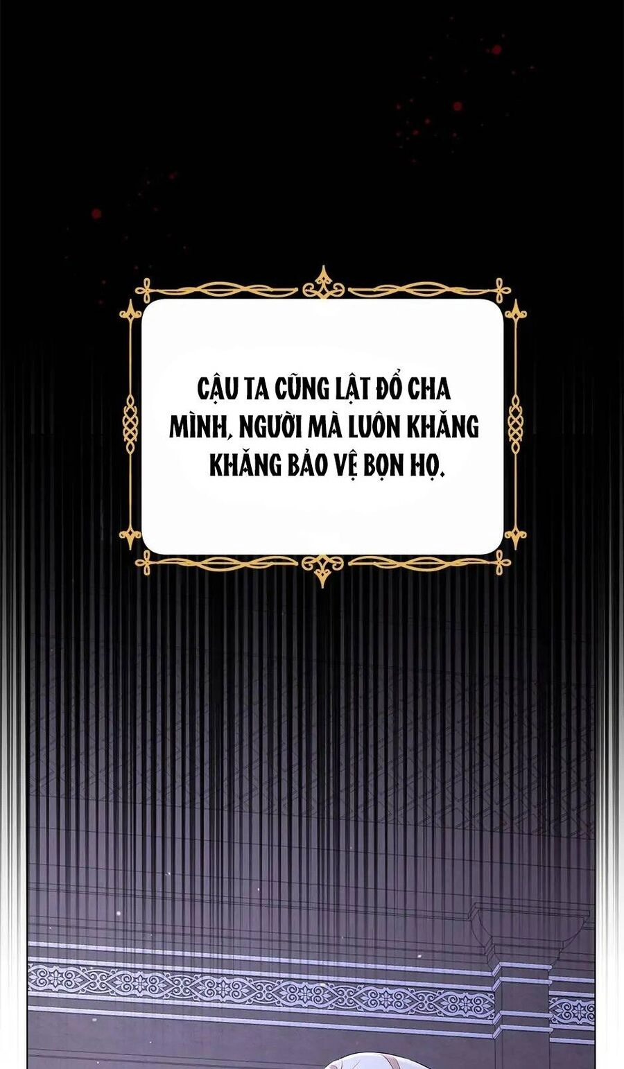Nhân Vật Phản Diện Cũng Khó Chịu Chapter 41 - 111