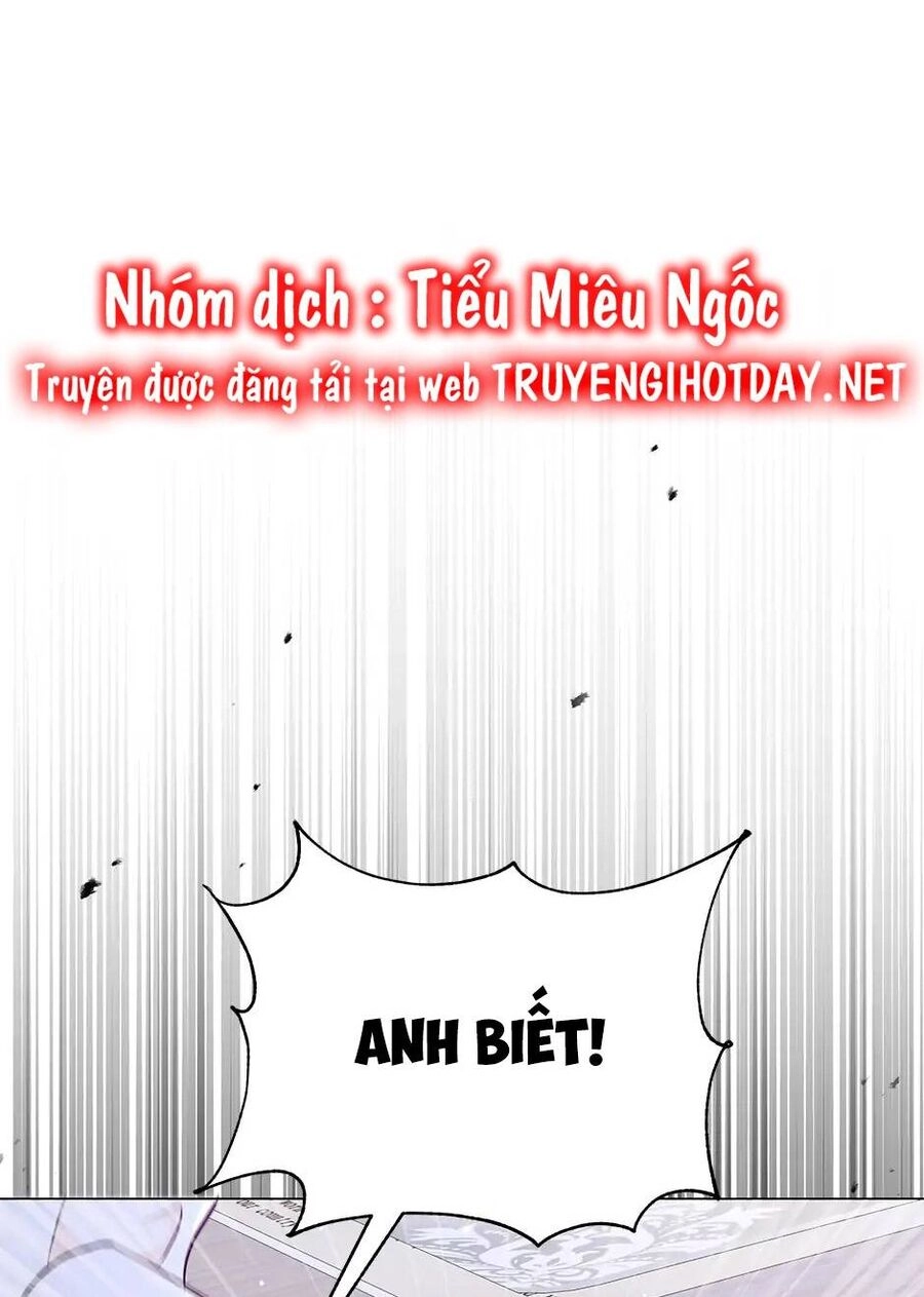 Nhân Vật Phản Diện Cũng Khó Chịu Chapter 41 - 113