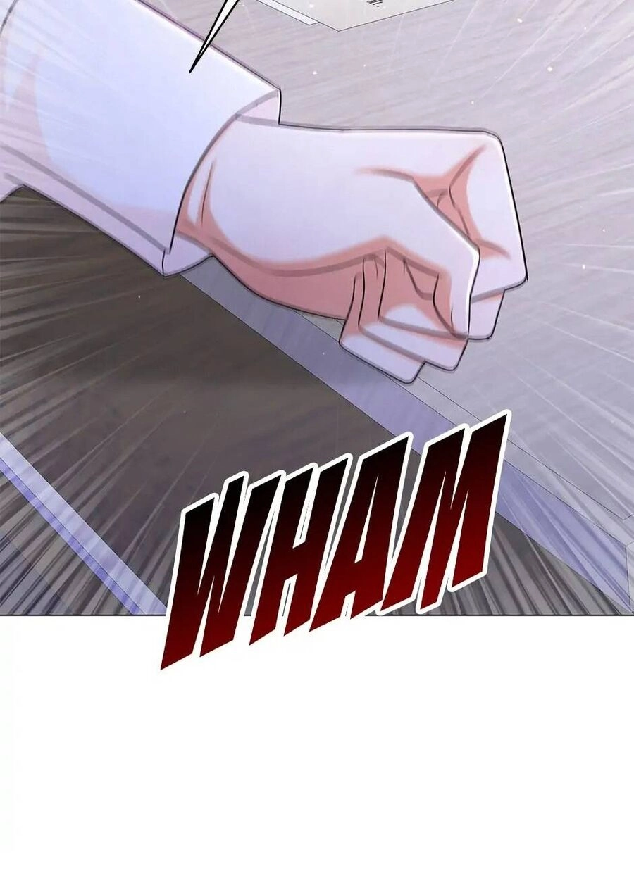 Nhân Vật Phản Diện Cũng Khó Chịu Chapter 41 - 114