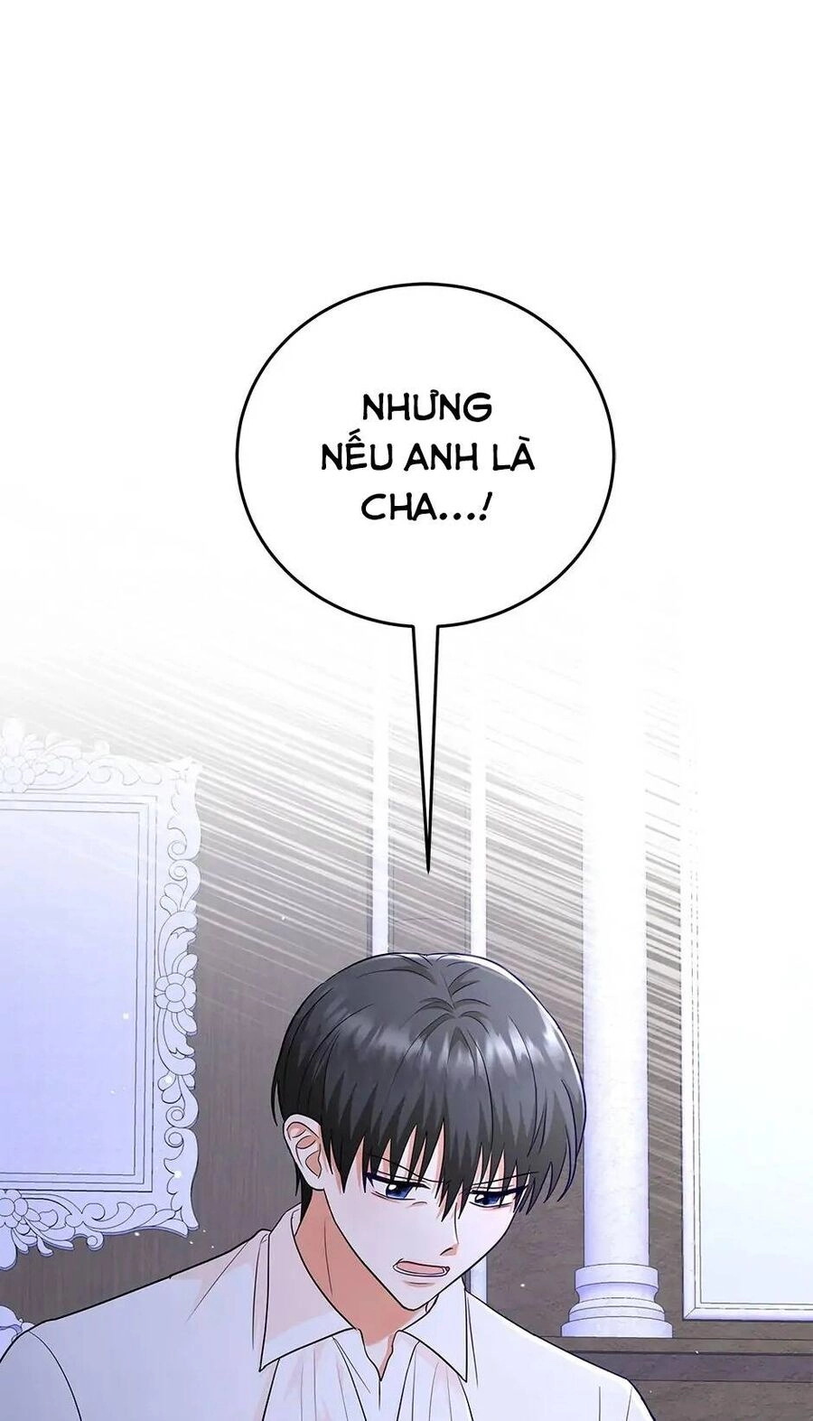 Nhân Vật Phản Diện Cũng Khó Chịu Chapter 41 - 115