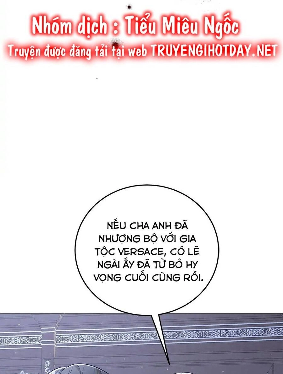 Nhân Vật Phản Diện Cũng Khó Chịu Chapter 41 - 117