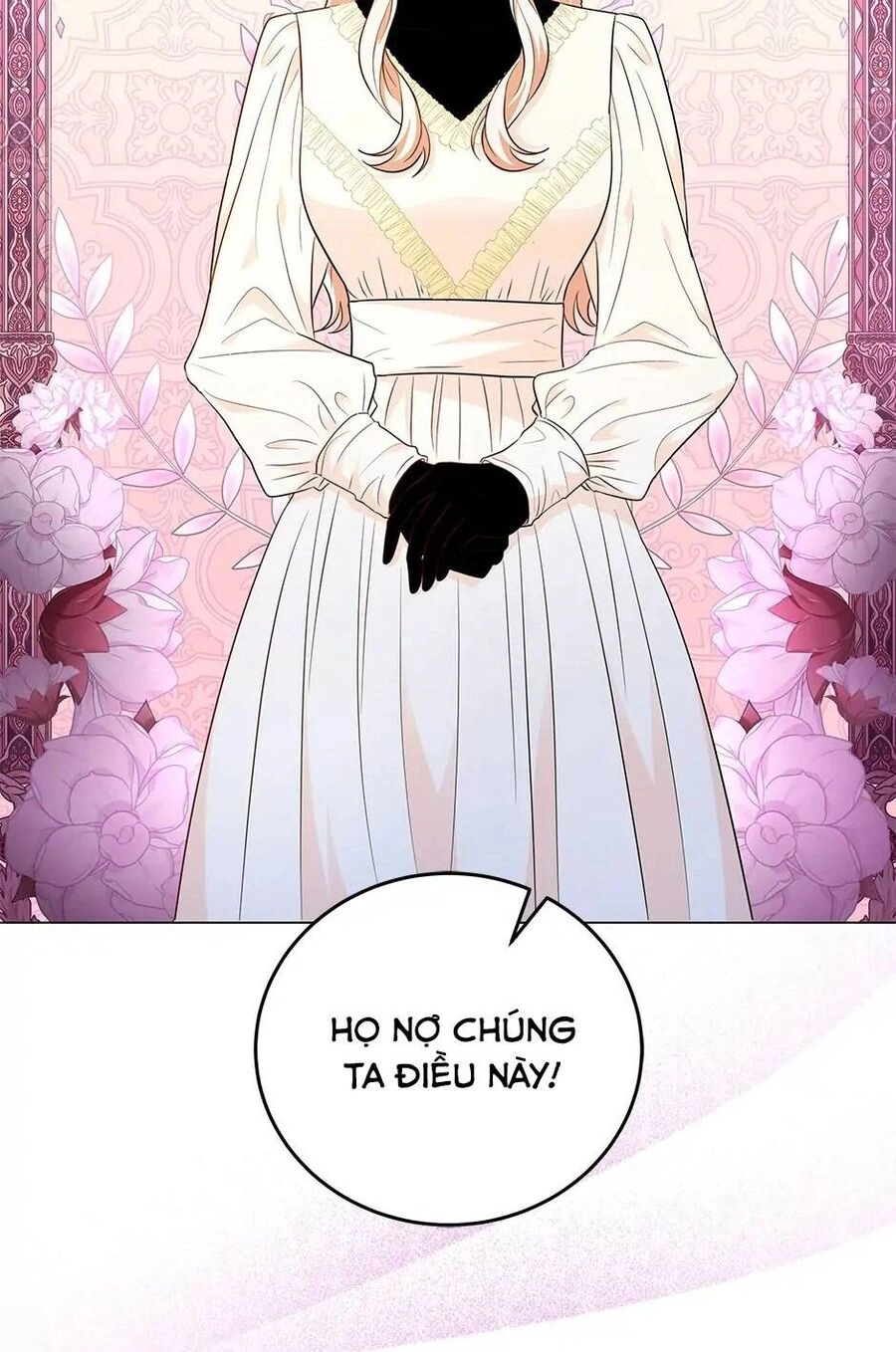 Nhân Vật Phản Diện Cũng Khó Chịu Chapter 41 - 120