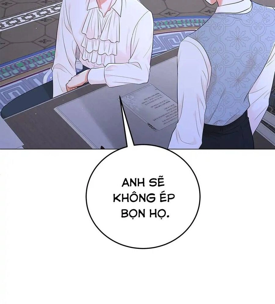 Nhân Vật Phản Diện Cũng Khó Chịu Chapter 41 - 122