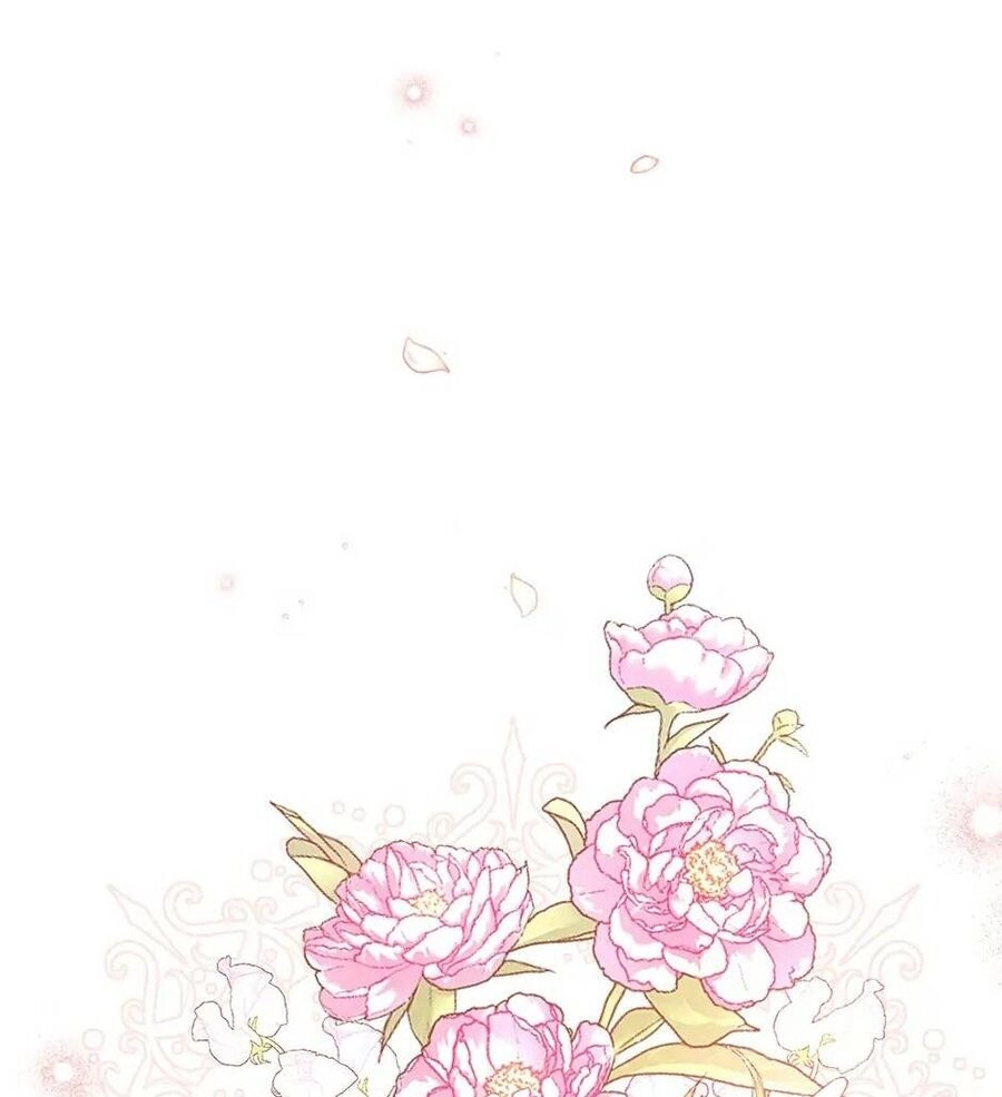 Nhân Vật Phản Diện Cũng Khó Chịu Chapter 41 - 124