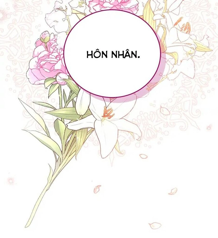 Nhân Vật Phản Diện Cũng Khó Chịu Chapter 41 - 125