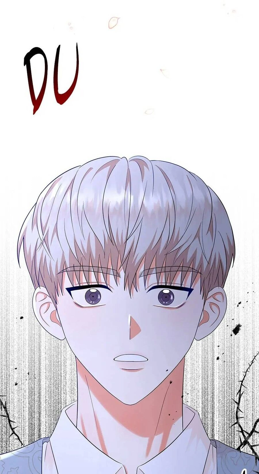 Nhân Vật Phản Diện Cũng Khó Chịu Chapter 41 - 126