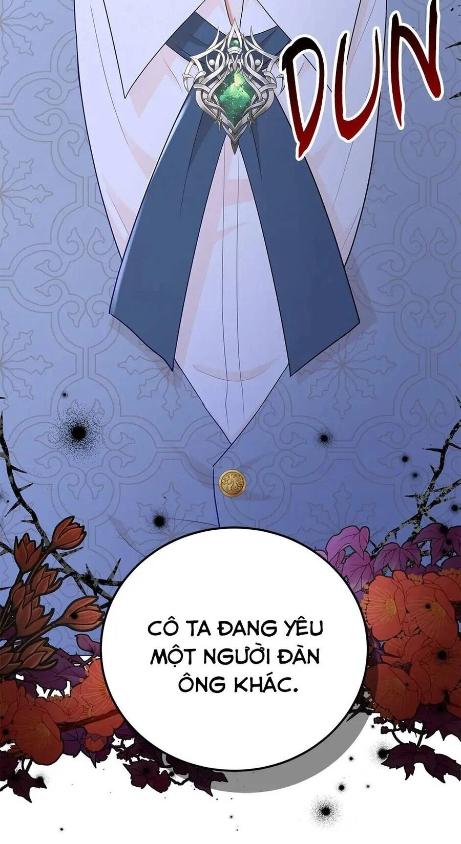 Nhân Vật Phản Diện Cũng Khó Chịu Chapter 41 - 127