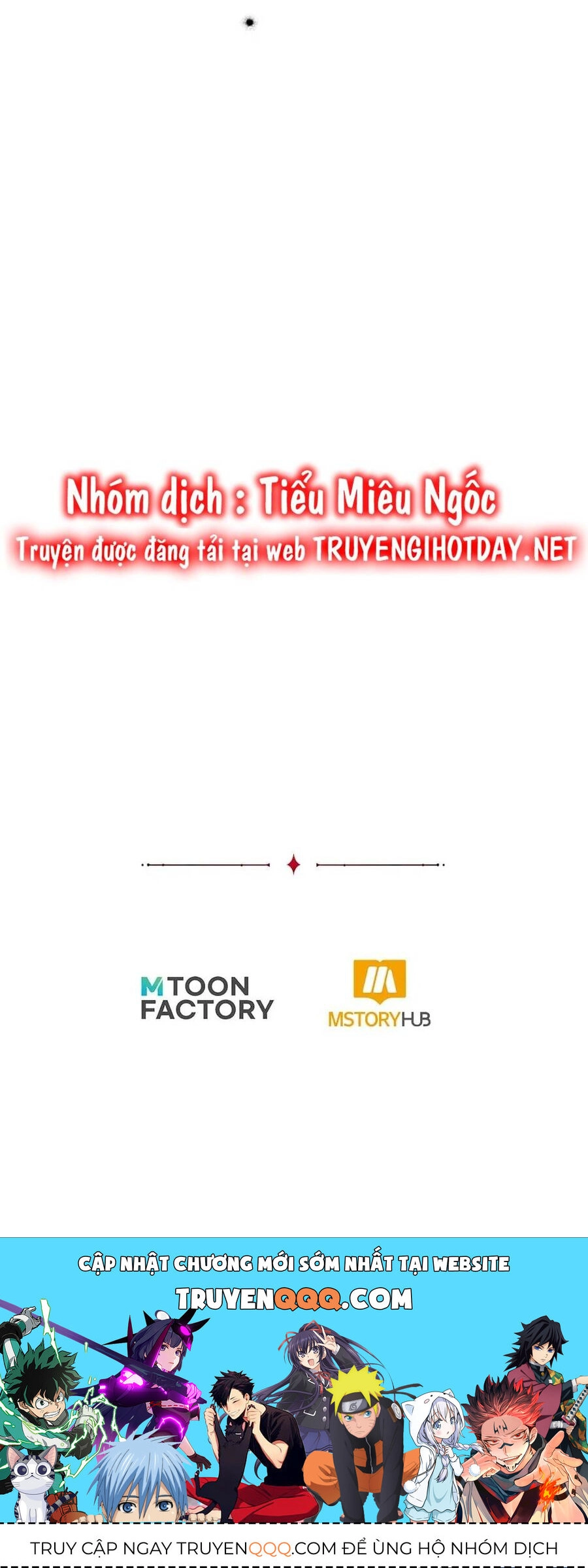 Nhân Vật Phản Diện Cũng Khó Chịu Chapter 41 - 128