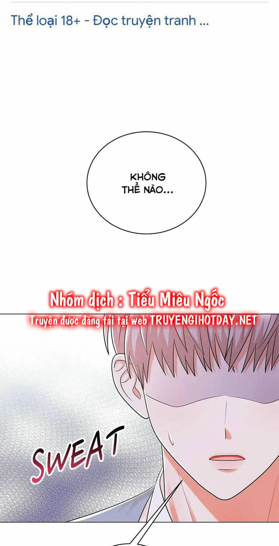 Nhân Vật Phản Diện Cũng Khó Chịu Chapter 42 - 3