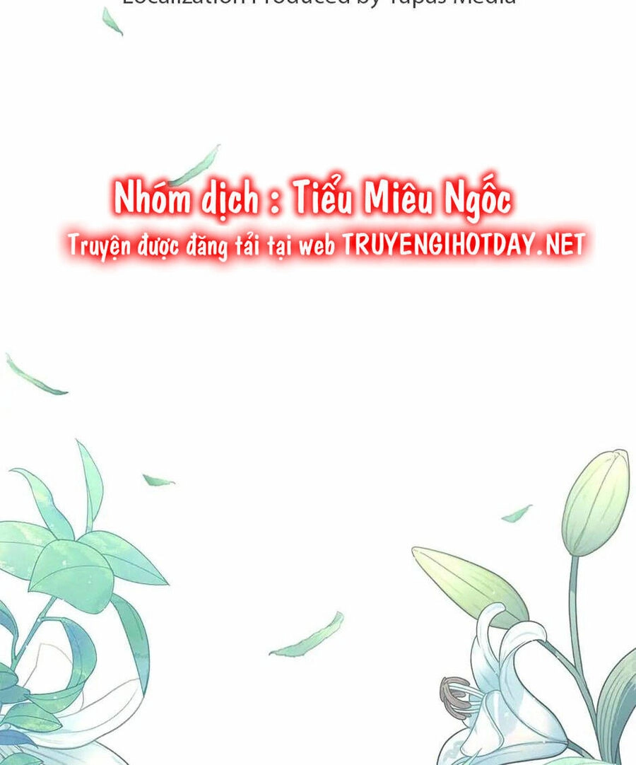 Nhân Vật Phản Diện Cũng Khó Chịu Chapter 42 - 8