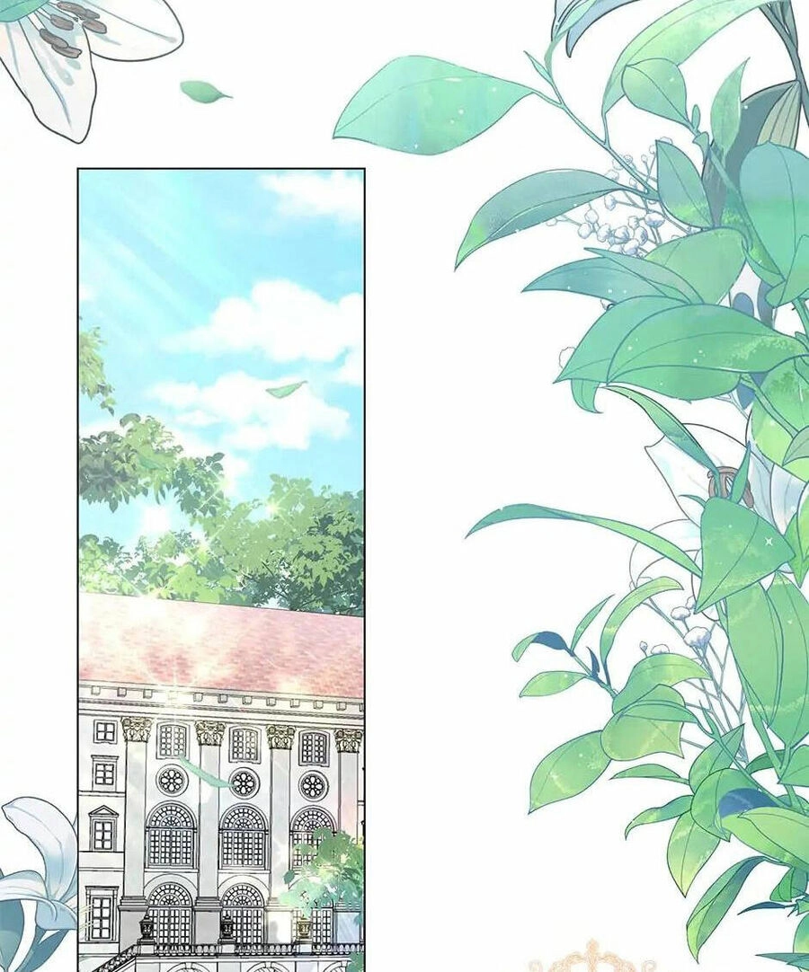 Nhân Vật Phản Diện Cũng Khó Chịu Chapter 42 - 9