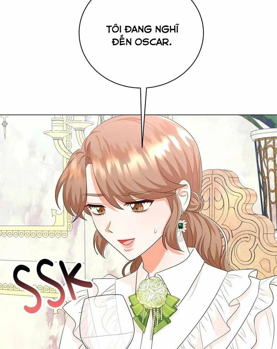 Nhân Vật Phản Diện Cũng Khó Chịu Chapter 42 - 14