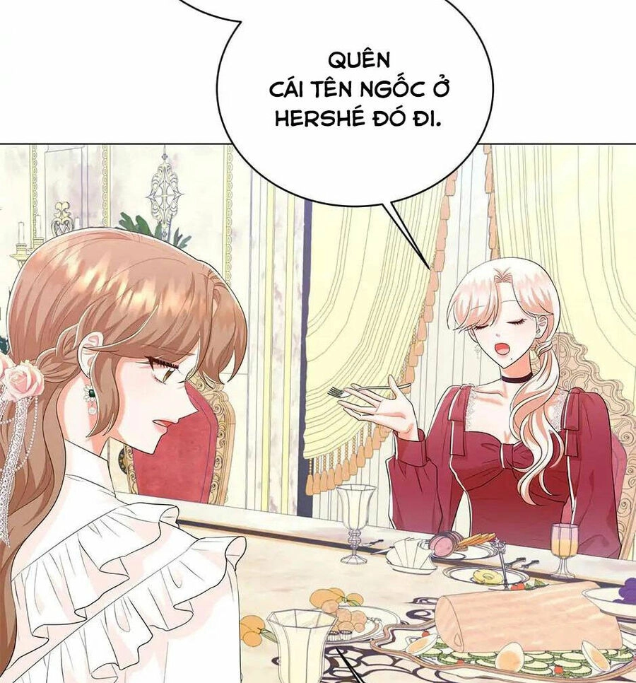 Nhân Vật Phản Diện Cũng Khó Chịu Chapter 42 - 17