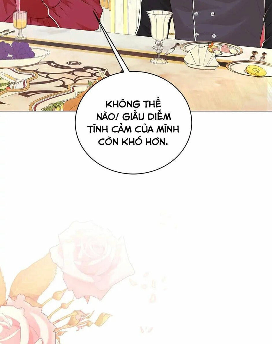 Nhân Vật Phản Diện Cũng Khó Chịu Chapter 42 - 24