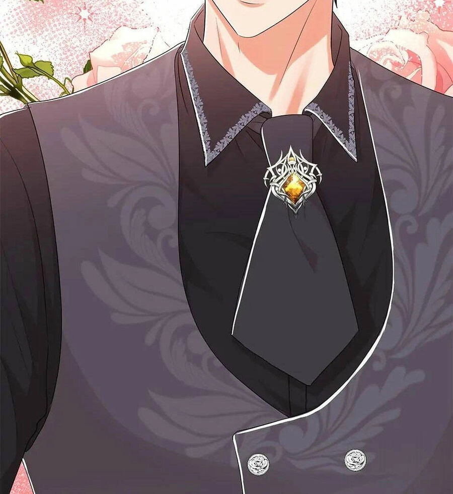 Nhân Vật Phản Diện Cũng Khó Chịu Chapter 42 - 26