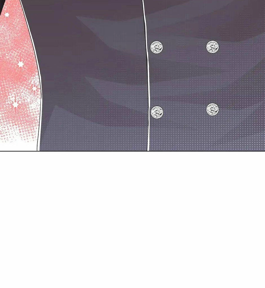 Nhân Vật Phản Diện Cũng Khó Chịu Chapter 42 - 27