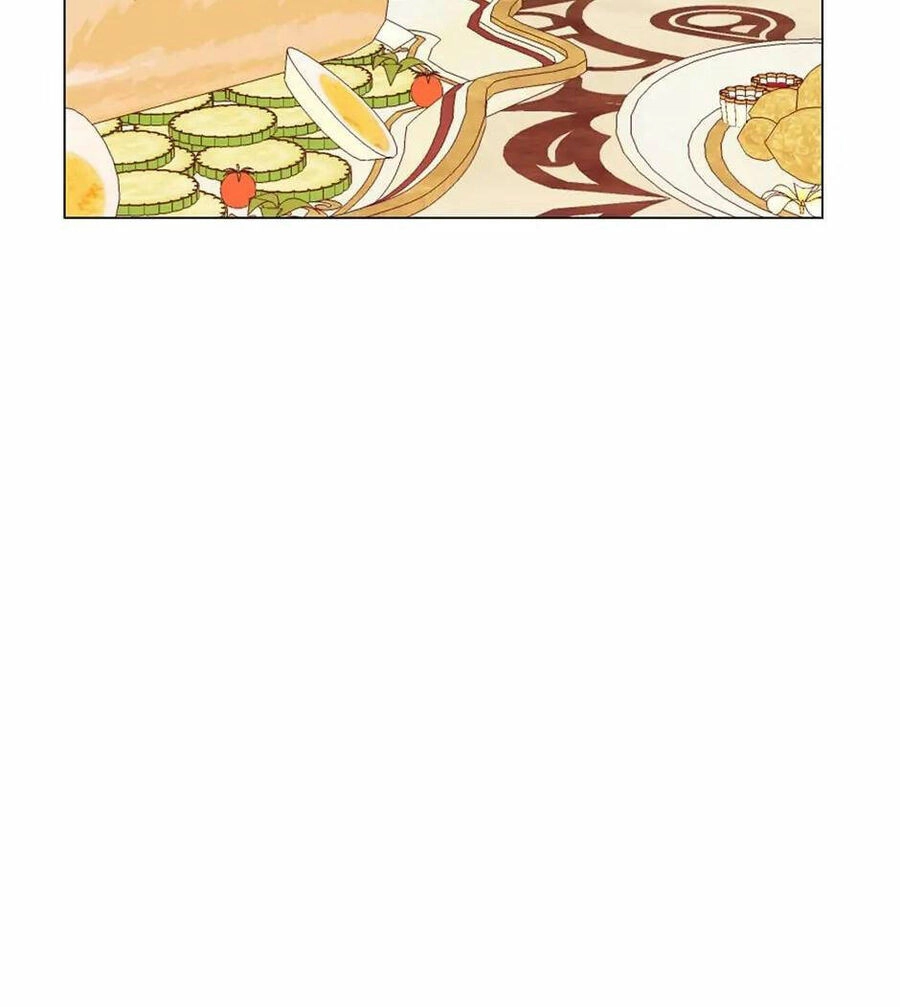 Nhân Vật Phản Diện Cũng Khó Chịu Chapter 42 - 31