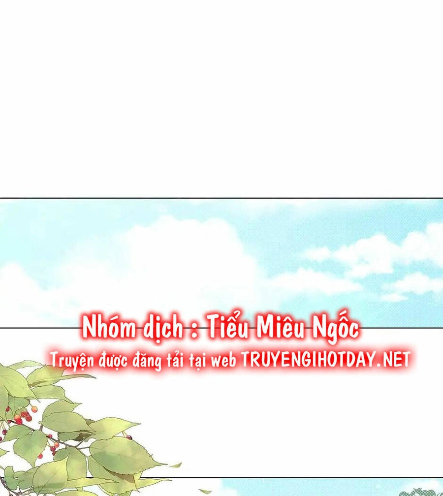 Nhân Vật Phản Diện Cũng Khó Chịu Chapter 42 - 32