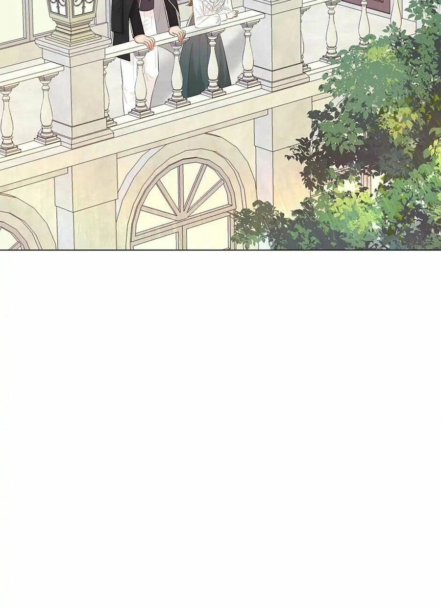 Nhân Vật Phản Diện Cũng Khó Chịu Chapter 42 - 34