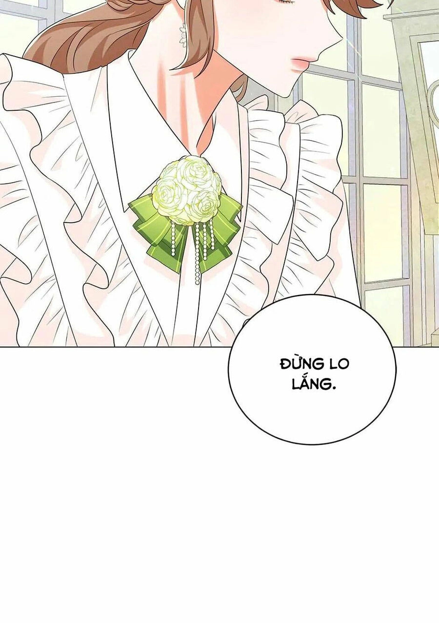 Nhân Vật Phản Diện Cũng Khó Chịu Chapter 42 - 37