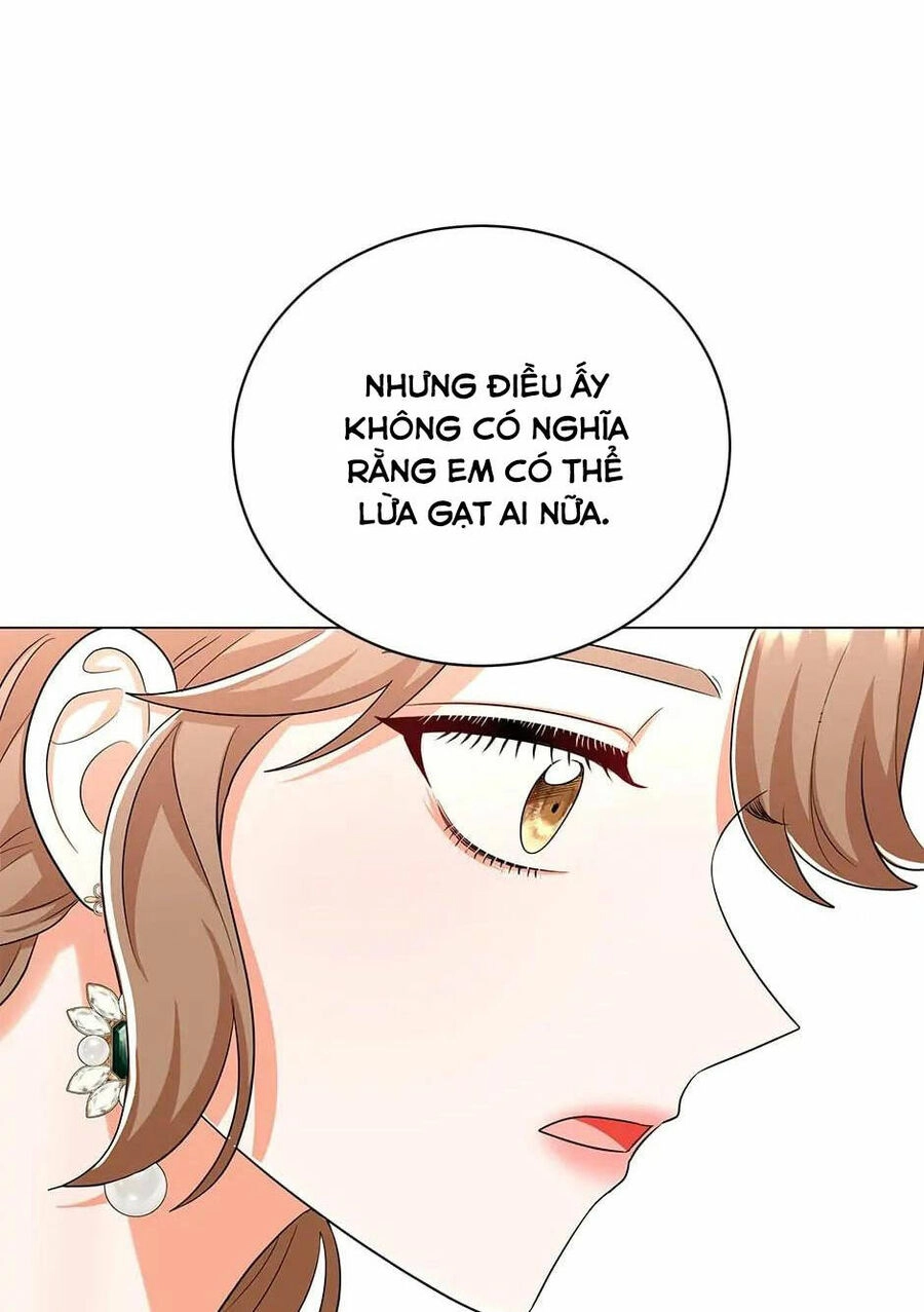 Nhân Vật Phản Diện Cũng Khó Chịu Chapter 42 - 38