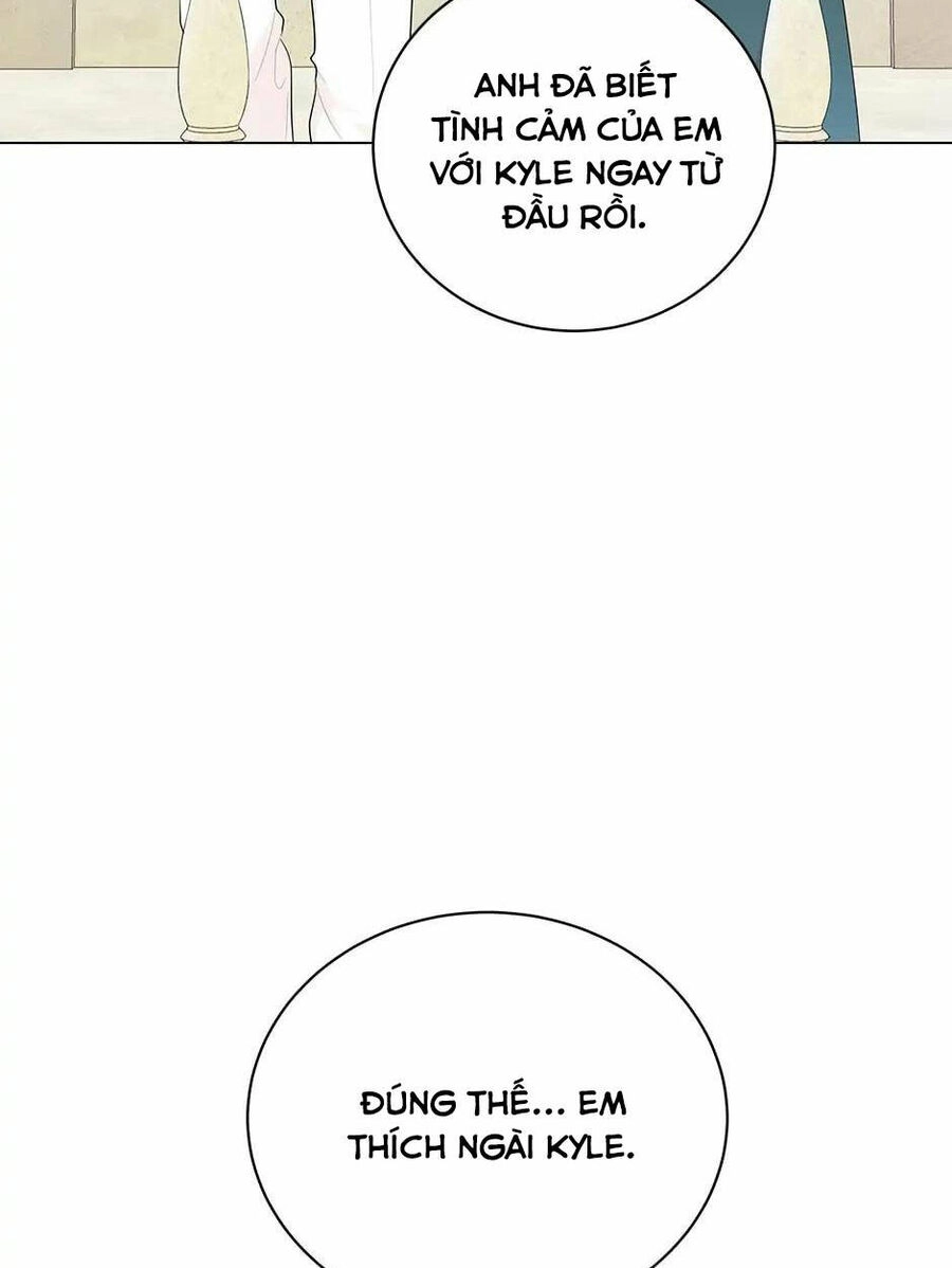 Nhân Vật Phản Diện Cũng Khó Chịu Chapter 42 - 40