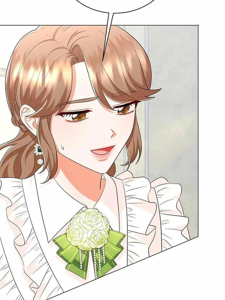 Nhân Vật Phản Diện Cũng Khó Chịu Chapter 42 - 41