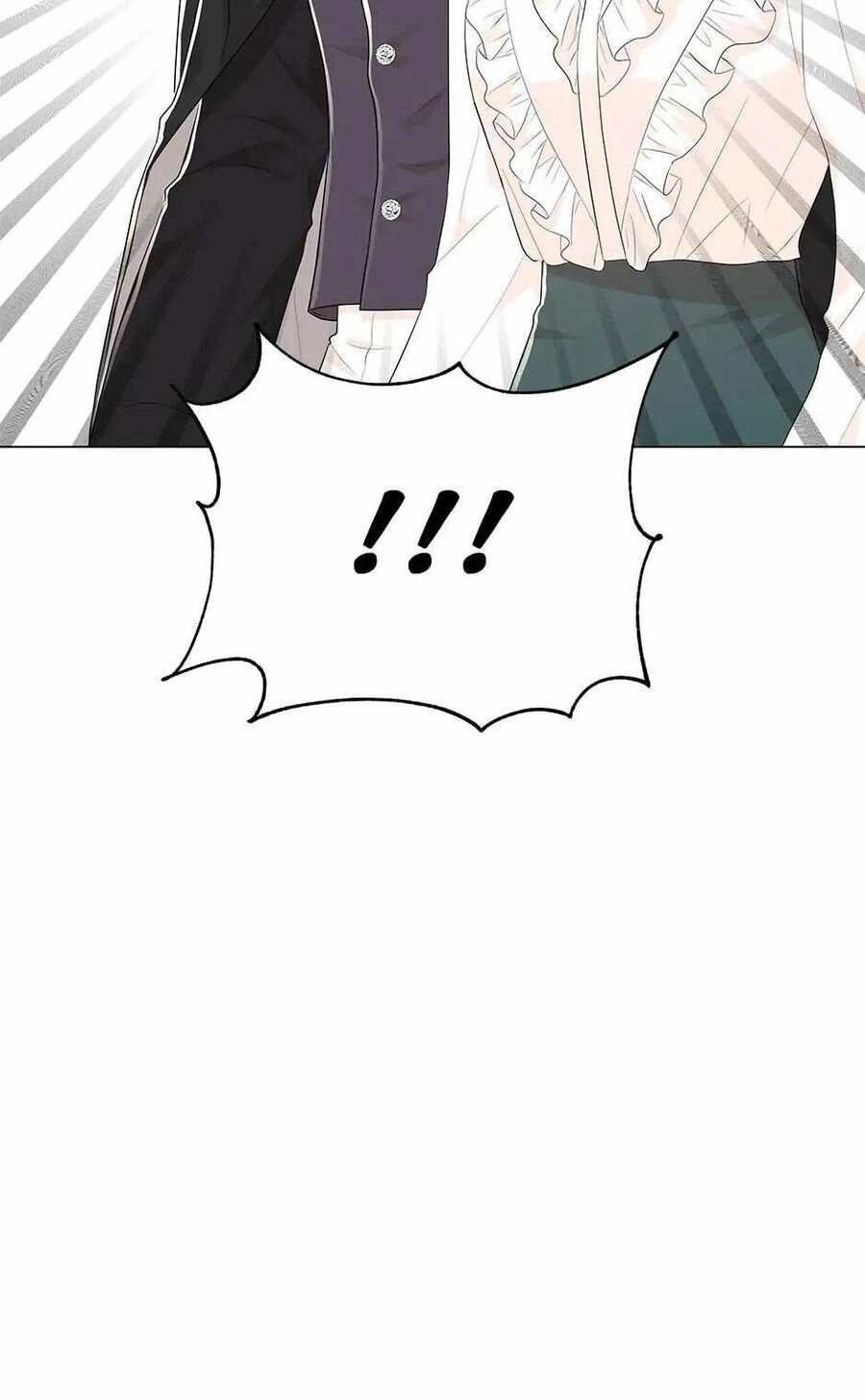 Nhân Vật Phản Diện Cũng Khó Chịu Chapter 42 - 47