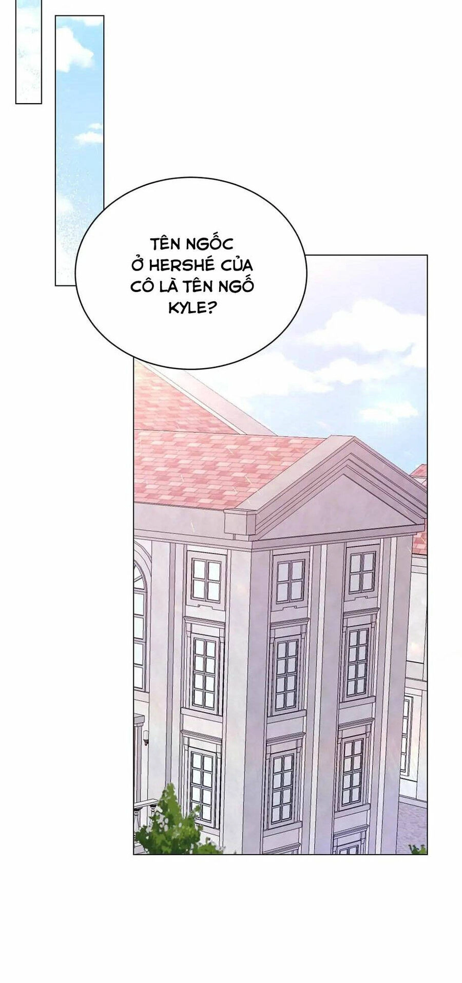 Nhân Vật Phản Diện Cũng Khó Chịu Chapter 42 - 51