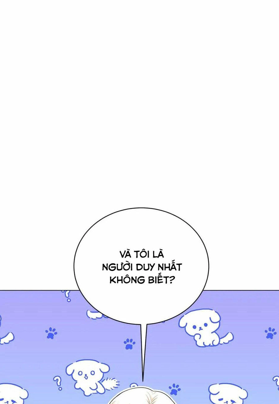 Nhân Vật Phản Diện Cũng Khó Chịu Chapter 42 - 52