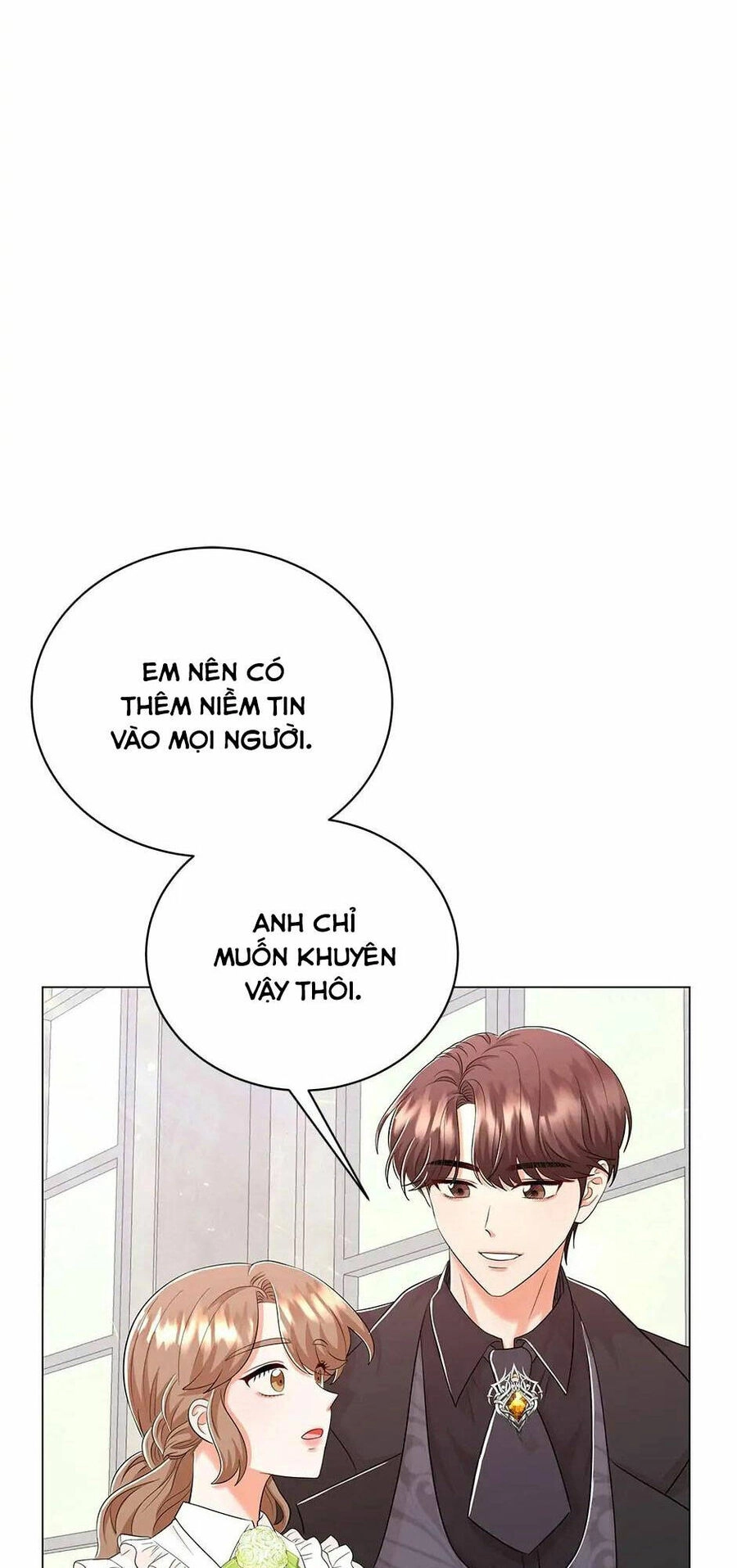 Nhân Vật Phản Diện Cũng Khó Chịu Chapter 42 - 58