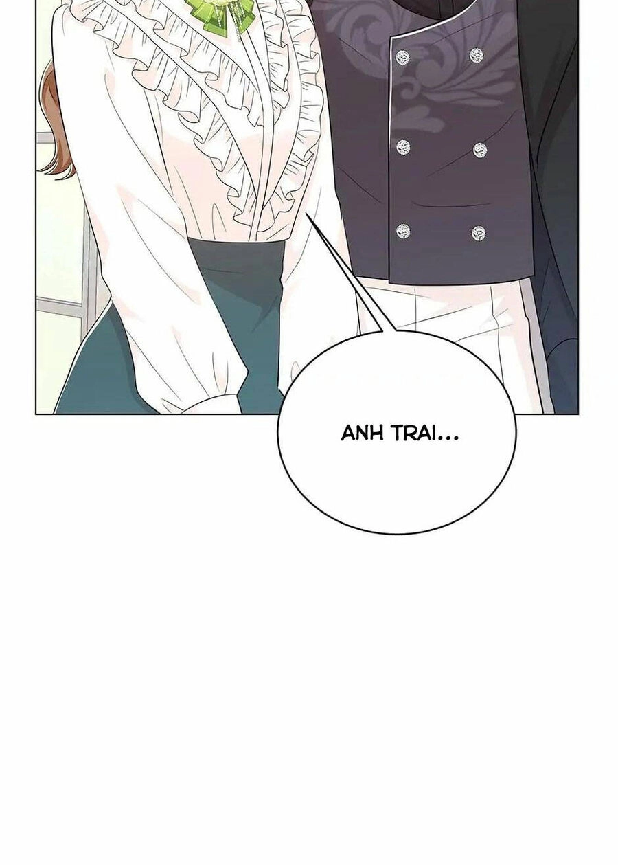 Nhân Vật Phản Diện Cũng Khó Chịu Chapter 42 - 59