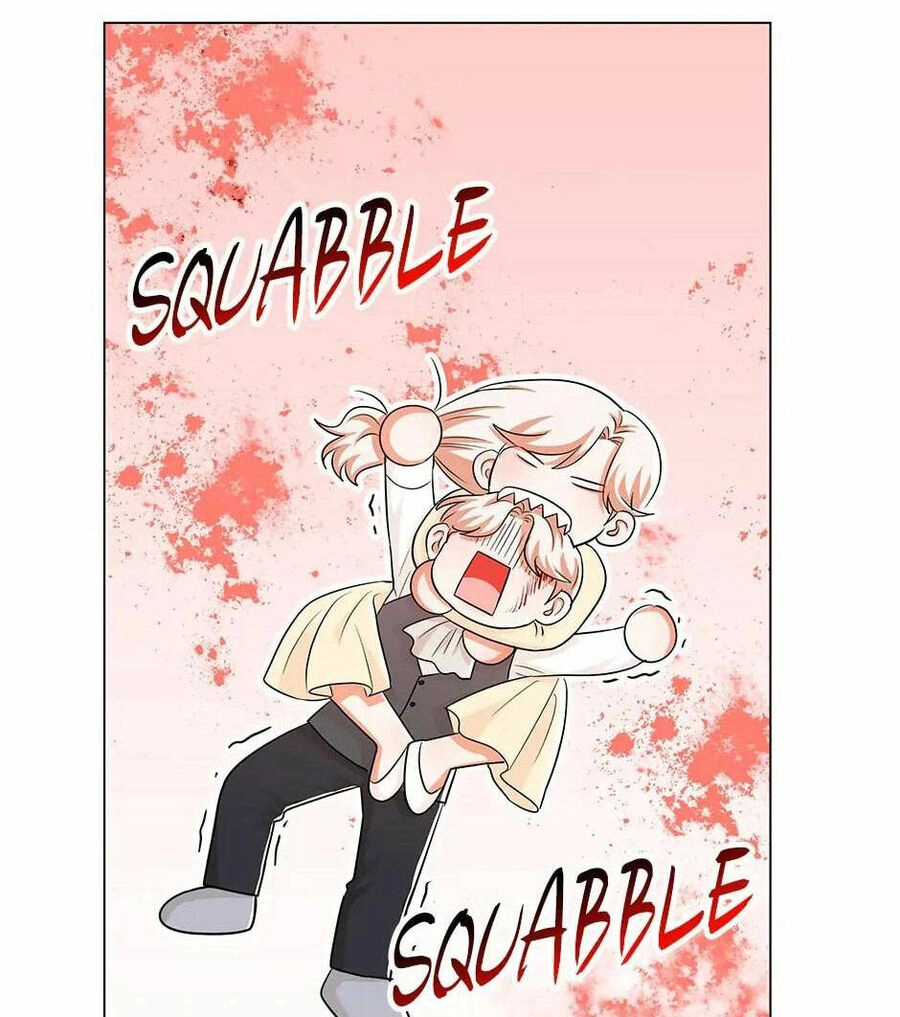 Nhân Vật Phản Diện Cũng Khó Chịu Chapter 42 - 62