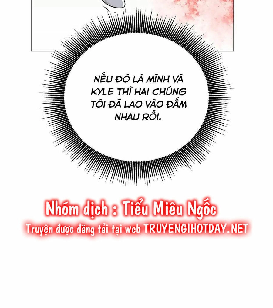 Nhân Vật Phản Diện Cũng Khó Chịu Chapter 42 - 63