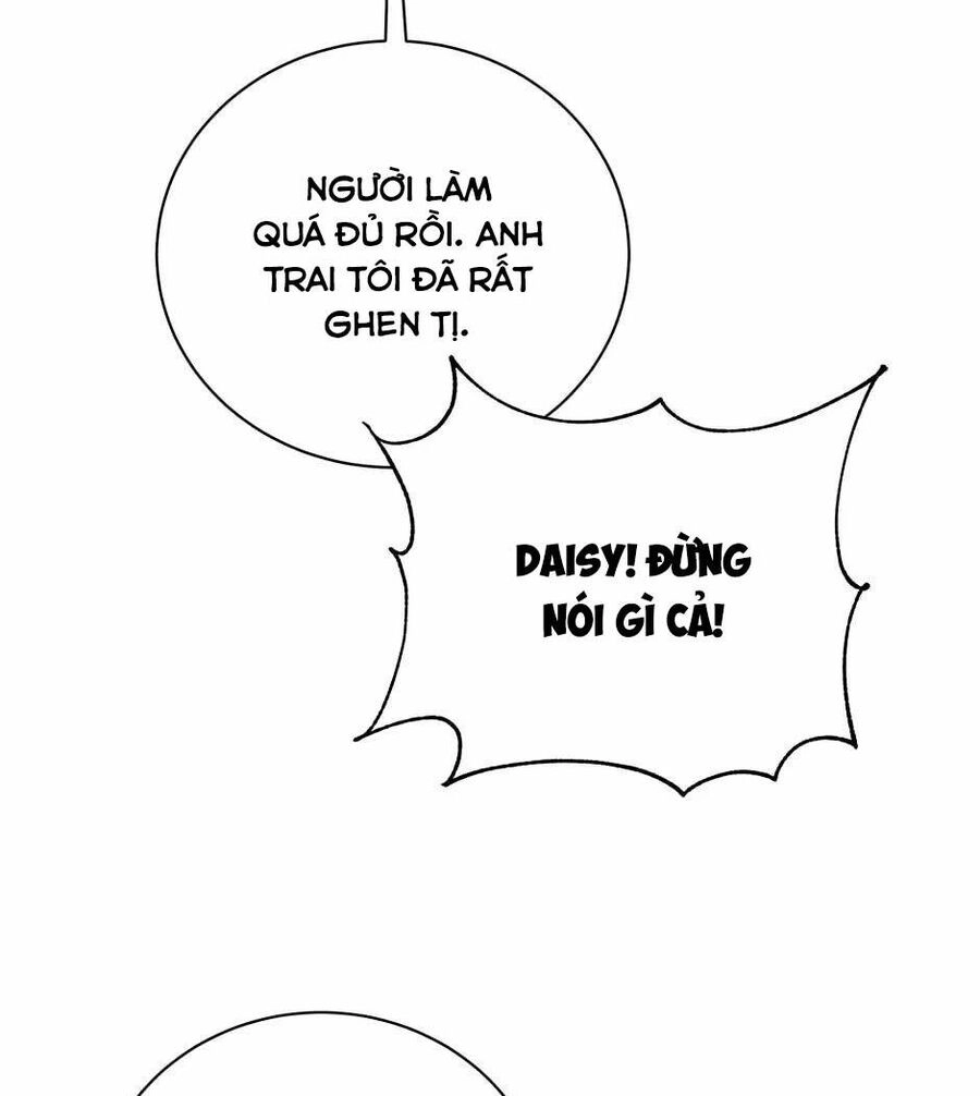 Nhân Vật Phản Diện Cũng Khó Chịu Chapter 42 - 67