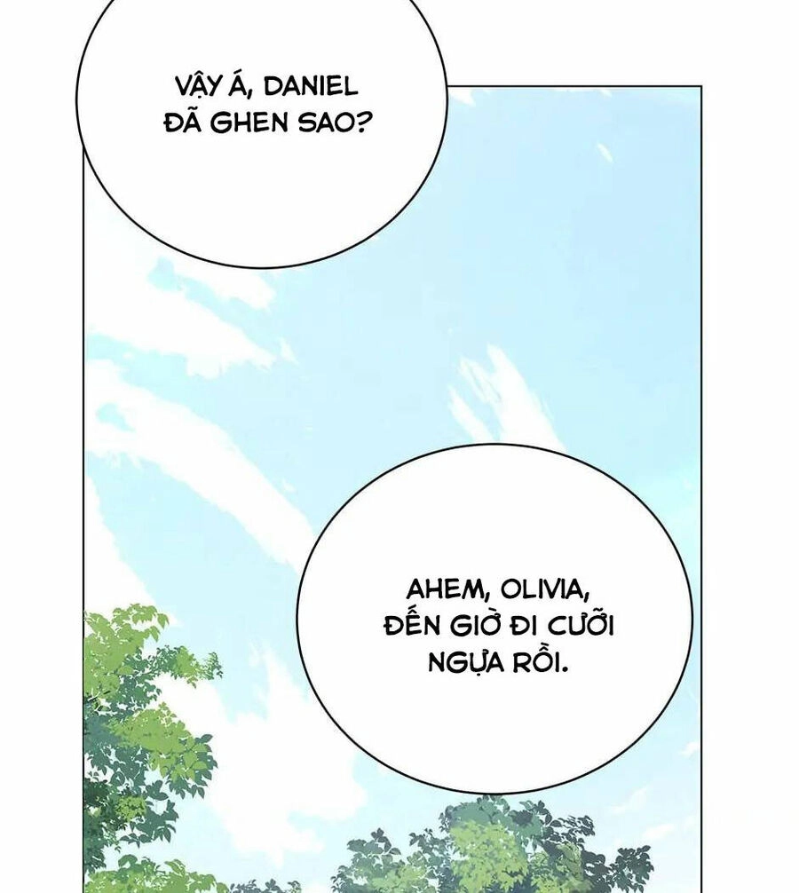 Nhân Vật Phản Diện Cũng Khó Chịu Chapter 42 - 68