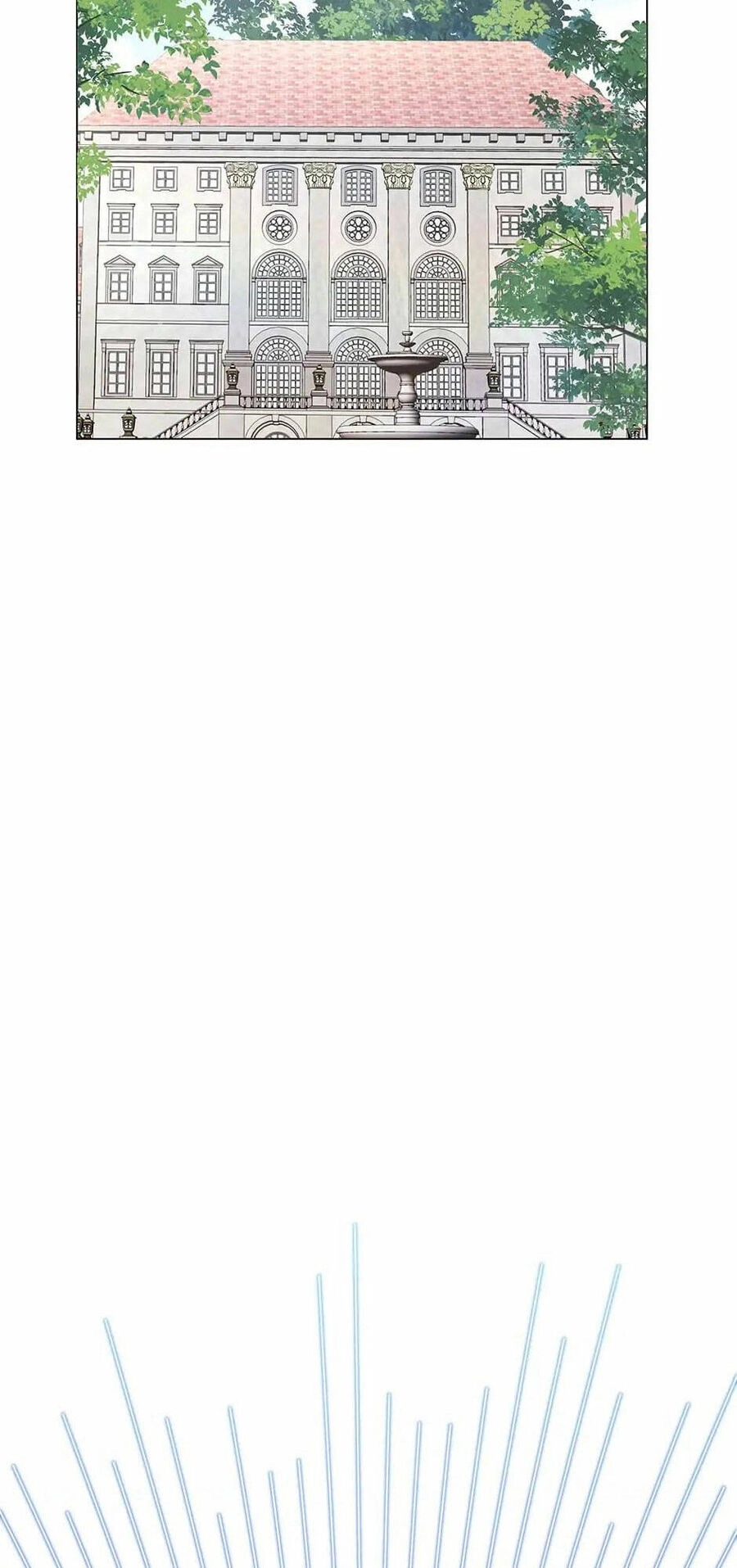 Nhân Vật Phản Diện Cũng Khó Chịu Chapter 42 - 69